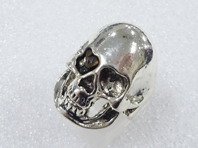 Japanese Kimono / Antique Accessories Metal